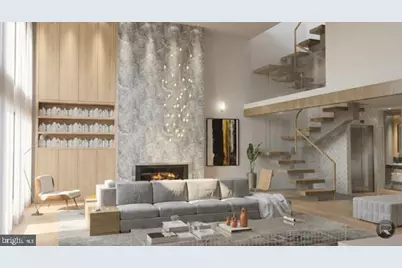 2337 Pennsylvania Avenue, Philadelphia, PA 19130 - Photo 19