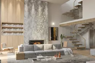 2337 Pennsylvania Ave, Philadelphia, PA 19130 - Photo 19