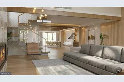 2337 Pennsylvania Avenue, Philadelphia, PA 19130 - Photo 21