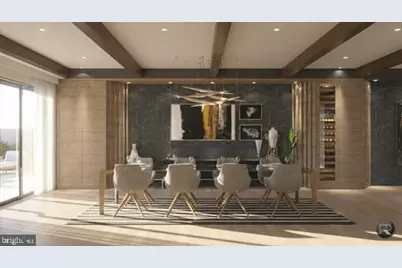 2337 Pennsylvania Avenue, Philadelphia, PA 19130 - Photo 7