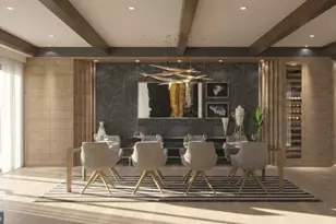 2337 Pennsylvania Ave, Philadelphia, PA 19130 - Photo 7