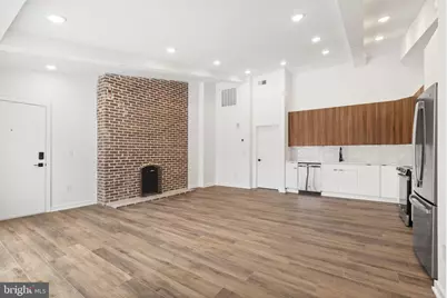 1602 Locust Street #401, Philadelphia, PA 19103 - Photo 25