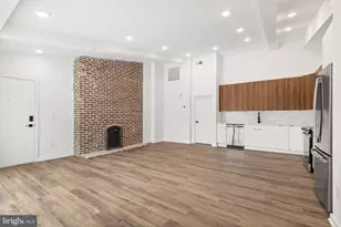 1602 Locust St, Philadelphia, PA 19103 - Photo 25