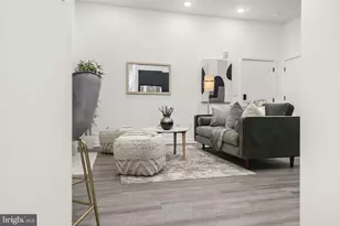 1602 Locust St, Philadelphia, PA 19103 - Photo 7