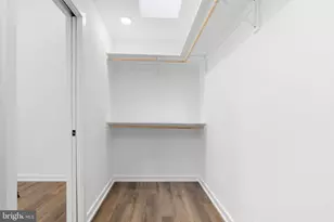 1602 Locust St, Philadelphia, PA 19103 - Photo 23