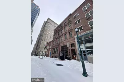 1602 Locust Street #401, Philadelphia, PA 19103 - Photo 29