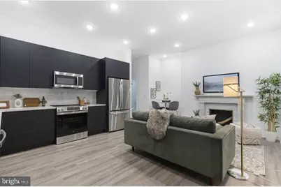 1602 Locust Street #401, Philadelphia, PA 19103 - Photo 9