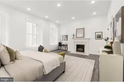 1602 Locust Street #401, Philadelphia, PA 19103 - Photo 1