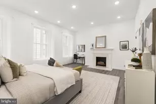 1602 Locust St, Philadelphia, PA 19103 - Photo 1