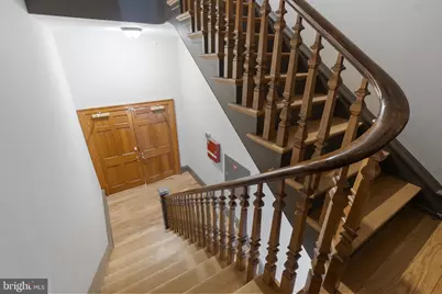 1602 Locust Street #401, Philadelphia, PA 19103 - Photo 17