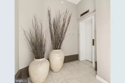 1602 Locust Street #401, Philadelphia, PA 19103 - Photo 3