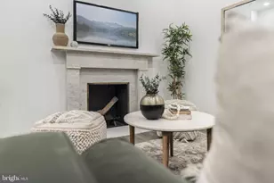 1602 Locust St, Philadelphia, PA 19103 - Photo 11