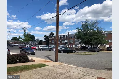 3601 Nanton Place, Philadelphia, PA 19154 - Photo 15