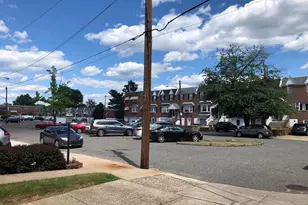 3601 Nanton Pl, Philadelphia, PA 19154 - Photo 15