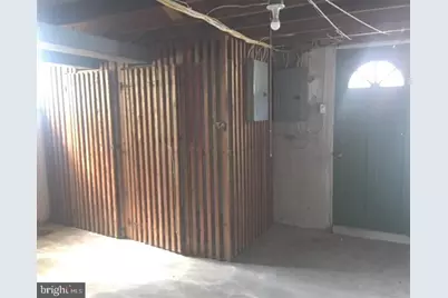 3601 Nanton Place, Philadelphia, PA 19154 - Photo 17