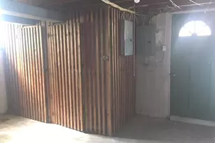 3601 Nanton Pl, Philadelphia, PA 19154 - Photo 17