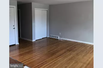 3601 Nanton Place, Philadelphia, PA 19154 - Photo 7