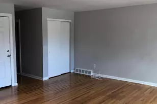 3601 Nanton Pl, Philadelphia, PA 19154 - Photo 7