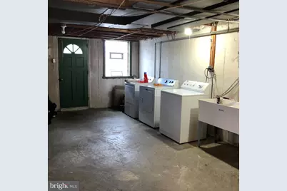 3601 Nanton Place, Philadelphia, PA 19154 - Photo 13