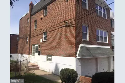 3601 Nanton Place, Philadelphia, PA 19154 - Photo 1