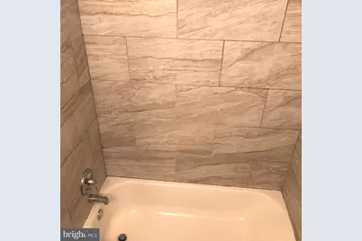 3601 Nanton Place, Philadelphia, PA 19154 - Photo 11