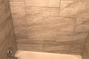 3601 Nanton Pl, Philadelphia, PA 19154 - Photo 11