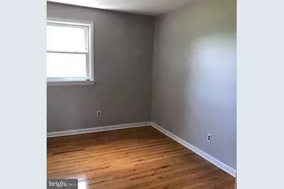 3601 Nanton Place, Philadelphia, PA 19154 - Photo 9