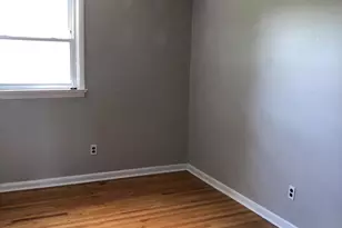 3601 Nanton Pl, Philadelphia, PA 19154 - Photo 9