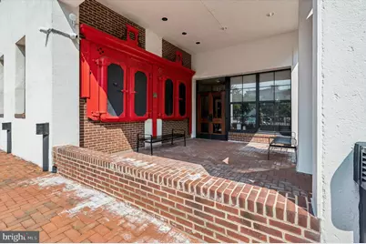 315 New Street #104, Philadelphia, PA 19106 - Photo 21