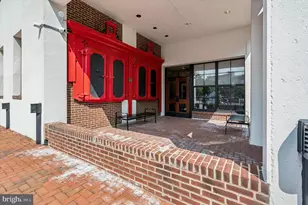 315 New St, Philadelphia, PA 19106 - Photo 21