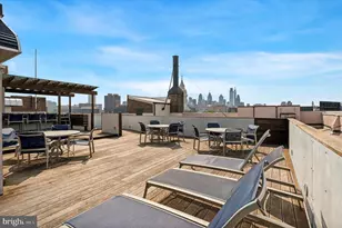 315 New St, Philadelphia, PA 19106 - Photo 17