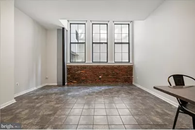 315 New Street #104, Philadelphia, PA 19106 - Photo 7