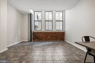 315 New St, Philadelphia, PA 19106 - Photo 7