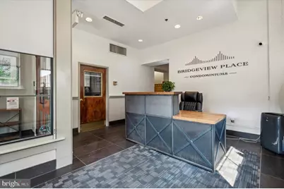 315 New Street #104, Philadelphia, PA 19106 - Photo 19