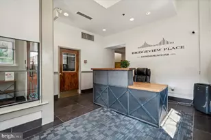 315 New St, Philadelphia, PA 19106 - Photo 19