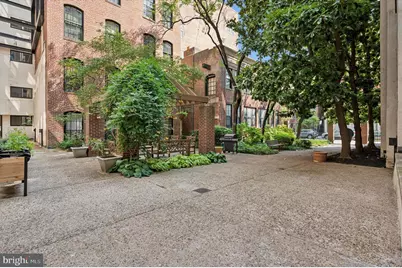 315 New Street #104, Philadelphia, PA 19106 - Photo 15