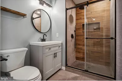 315 New Street #104, Philadelphia, PA 19106 - Photo 9