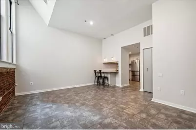 315 New Street #104, Philadelphia, PA 19106 - Photo 11