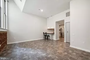 315 New St, Philadelphia, PA 19106 - Photo 11