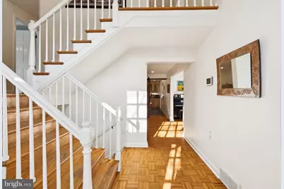 7713 Cherokee Street, Philadelphia, PA 19118 - Photo 7