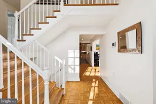 7713 Cherokee St, Philadelphia, PA 19118 - Photo 7