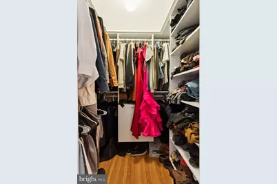 7713 Cherokee Street, Philadelphia, PA 19118 - Photo 29