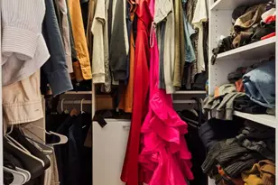 7713 Cherokee St, Philadelphia, PA 19118 - Photo 29