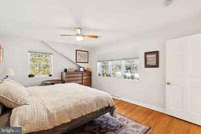 7713 Cherokee Street, Philadelphia, PA 19118 - Photo 19