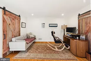 7713 Cherokee St, Philadelphia, PA 19118 - Photo 9