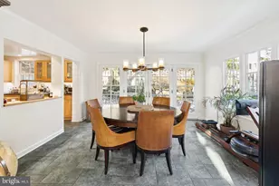 7713 Cherokee St, Philadelphia, PA 19118 - Photo 15