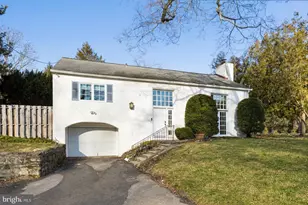 7713 Cherokee St, Philadelphia, PA 19118 - Photo 1