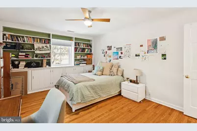 7713 Cherokee Street, Philadelphia, PA 19118 - Photo 21