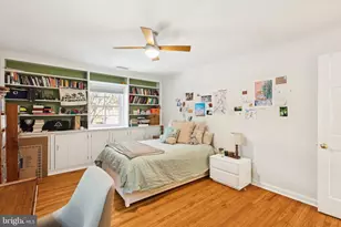 7713 Cherokee St, Philadelphia, PA 19118 - Photo 21