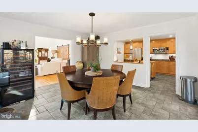 7713 Cherokee Street, Philadelphia, PA 19118 - Photo 17